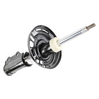 ACDelco® - Genuine GM Parts™ Shocks and Struts
