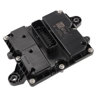 ACDelco® - Genuine GM Parts Transfer Case Control Module