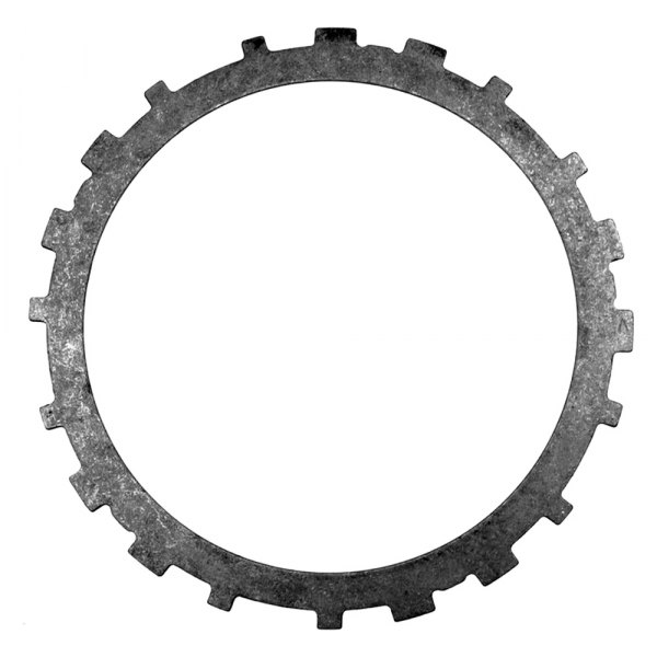 ACDelco® - GM Original Equipment™ Automatic Transmission Clutch Plate