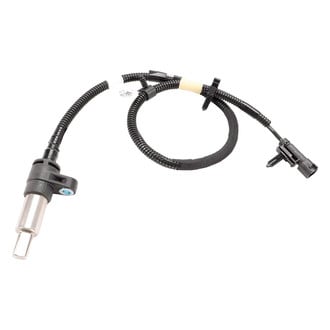 ACDelco® - GM Genuine Parts™ ABS Wheel Speed Sensor