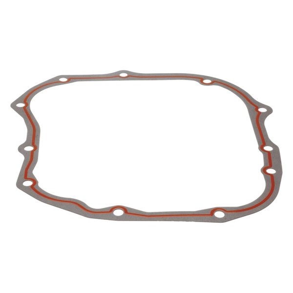ACDelco® - Genuine GM Parts™ Automatic Transmission Valve Body Cover Gasket