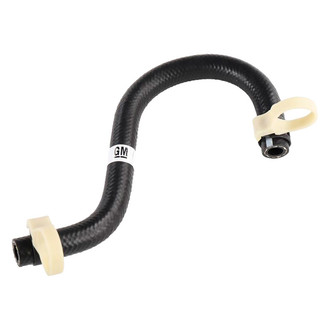 ACDelco® - GM Genuine Parts™ Power Brake Booster Line