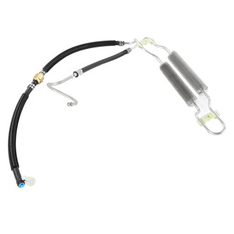 ACDelco® - GM Genuine Parts™ Power Steering Cooler