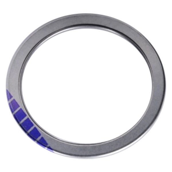 ACDelco® 8678211 GM Original Equipment™ Automatic Transmission Thrust