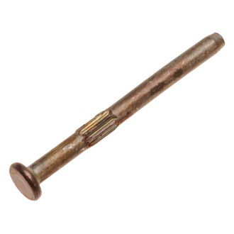 ACDelco® - GM Original Equipment™ Automatic Transmission Manual Shift Shaft Pin