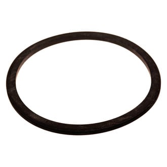 ACDelco® - Genuine GM Parts™ Automatic Transmission Accumulator Piston Seal