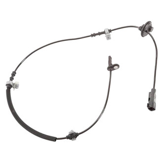 ACDelco® - Genuine GM Parts™ ABS Wheel Speed Sensor