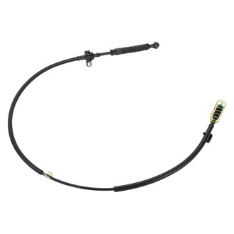 ACDelco® - Genuine GM Parts™ Automatic Transmission Shifter Cable