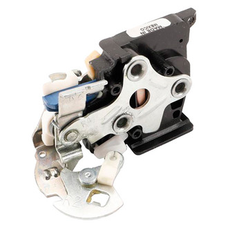 ACDelco® - Door Latch Assembly