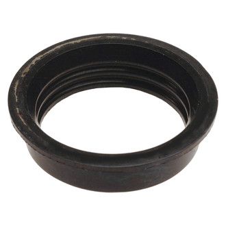 ACDelco® - Genuine GM Parts™ Automatic Transmission Filter Seal