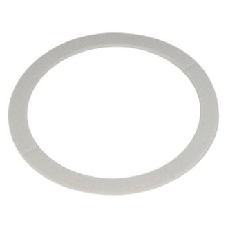 ACDelco® - GM Original Equipment™ Automatic Transmission Roller Clutch Race Thrust Washer