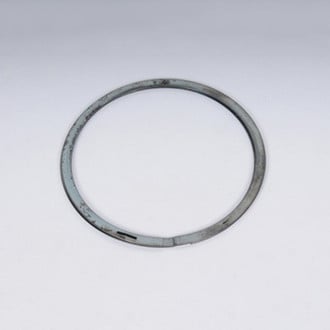 ACDelco® - GM Original Equipment Automatic Transmission Clutch Roller Retaining Ring