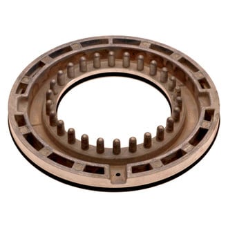 ACDelco® - GM Original Equipment™ Automatic Transmission Clutch Pack Piston