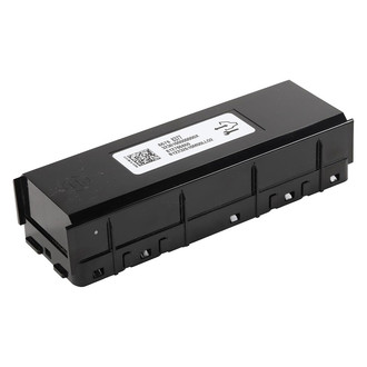 ACDelco® - Genuine GM Parts™ HVAC Control Module