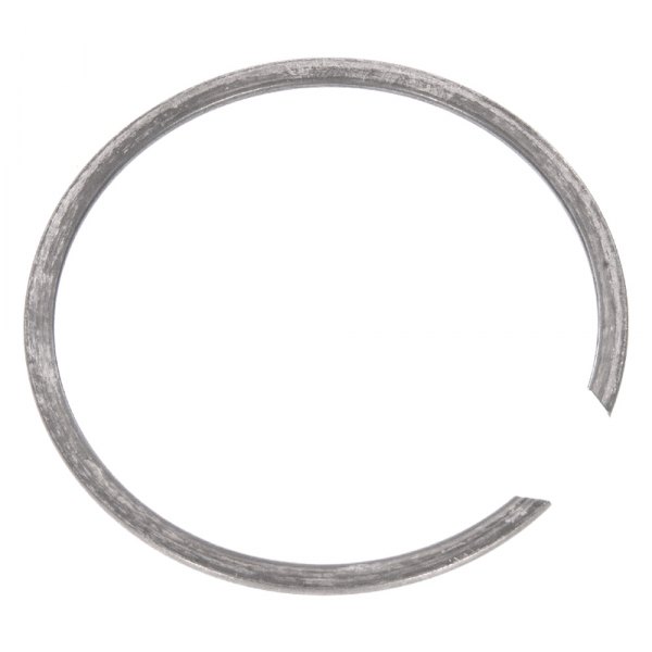 ACDelco® - GM Original Equipment™ Automatic Transmission Clutch Spring Retaining Ring