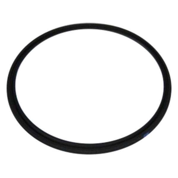 ACDelco® - GM Original Equipment™ Automatic Transmission Reverse Clutch Piston Inner Seal
