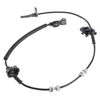 ACDelco® - Genuine GM Parts™ ABS Wheel Speed Sensor