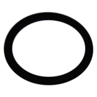 ACDelco® - GM Original Equipment™ Automatic Transmission Accumulator Piston Seal