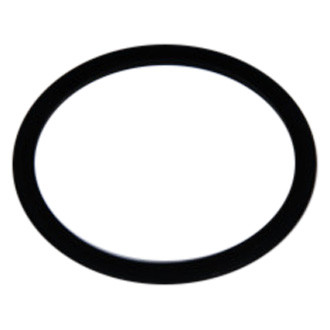 ACDelco® - GM Original Equipment™ Automatic Transmission 3-4 Accumulator Piston Seal