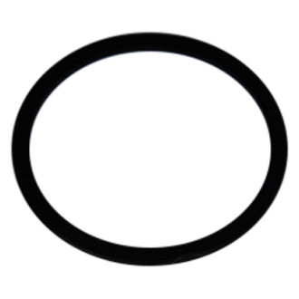 ACDelco® - GM Original Equipment™ Automatic Transmission 1-2 Accumulator Piston Seal