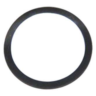 Automatic Transmission Clutch Accumulator Piston Seals - CARiD.com