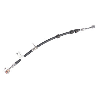 ACDelco® - GM Genuine Parts Brake Hydraulic Hose