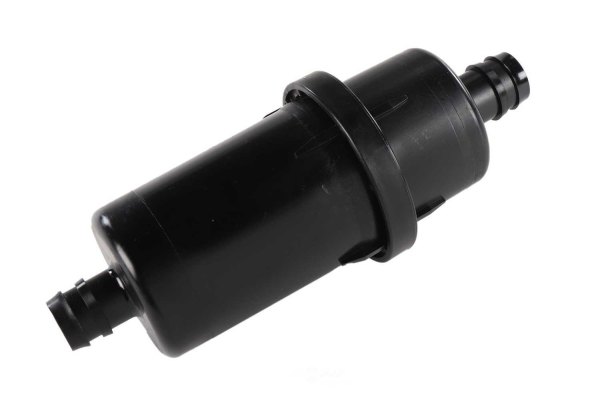 ACDelco® - Evaporative Emissions System Leak Detection Pump Filter