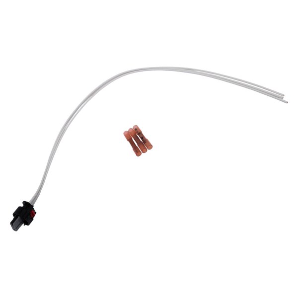 ACDelco® - GM Genuine Parts™ Multi-Purpose Wire Connector