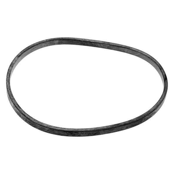 ACDelco® - GM Original Equipment™ Automatic Transmission 4th Band Servo Cover Seal