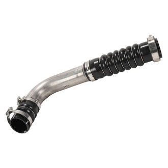 ACDelco® - Genuine GM Parts™ Turbocharger Intercooler Hose