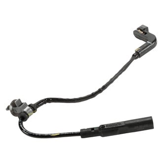 ACDelco® - Front GM Genuine Parts™ Disc Brake Pad Wear Sensor