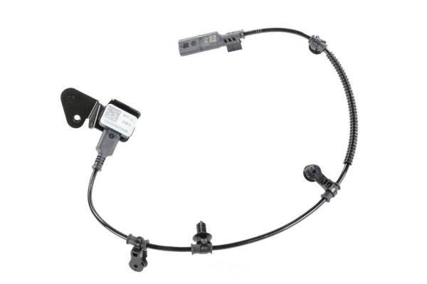 ACDelco® - Genuine GM Parts™ Acceleration Sensor