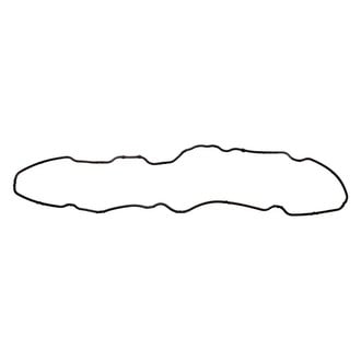 ACDelco® - Genuine GM Parts™ Automatic Transmission Valve Body Cover Gasket