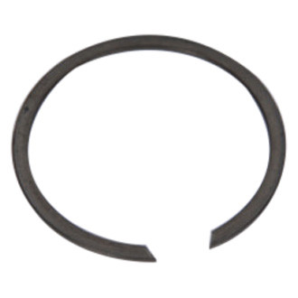 ACDelco® - GM Original Equipment™ Automatic Transmission Carrier Pinion Gear Pin Retaining Ring