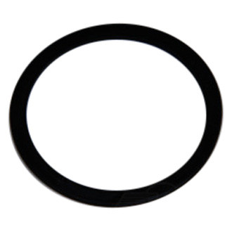 ACDelco® - GM Original Equipment™ Automatic Transmission 2-3 Accumulator Piston Fluid Seal