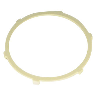 ACDelco® - GM Original Equipment™ Automatic Transmission Clutch Inner Roller Thrust Washer