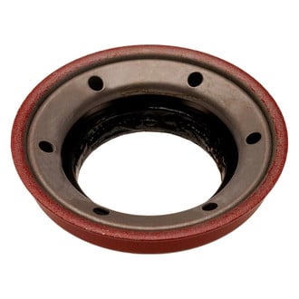 ACDelco® - Genuine GM Parts™ CV Joint Half Shaft Seal