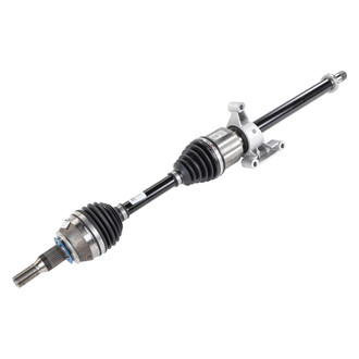 ACDelco® - Genuine GM Parts Axle Shaft