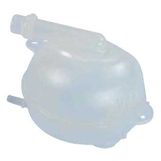 ACDelco® - GM Original Equipment™ Engine Coolant Reservoir