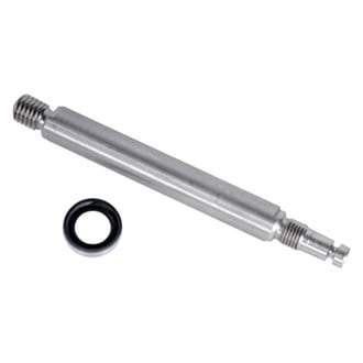 ACDelco® - GM Genuine Parts™ Automatic Transmission Manual Shift Shaft
