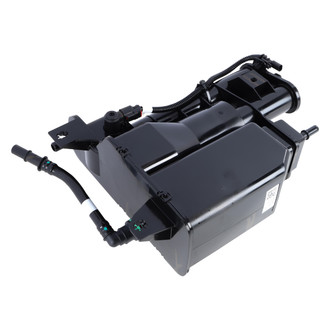 ACDelco® - Genuine GM Parts™ Vapor Canister Kit