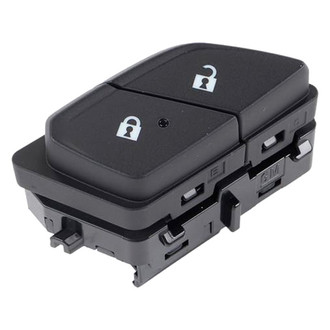 ACDelco® - Door Lock Switch