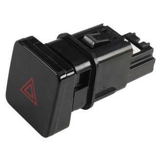 ACDelco® - Genuine GM Parts™ Hazard Warning Switch