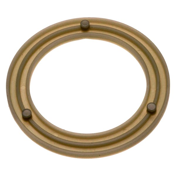ACDelco® - GM Original Equipment™ Automatic Transmission Clutch Housing Thrust Washer