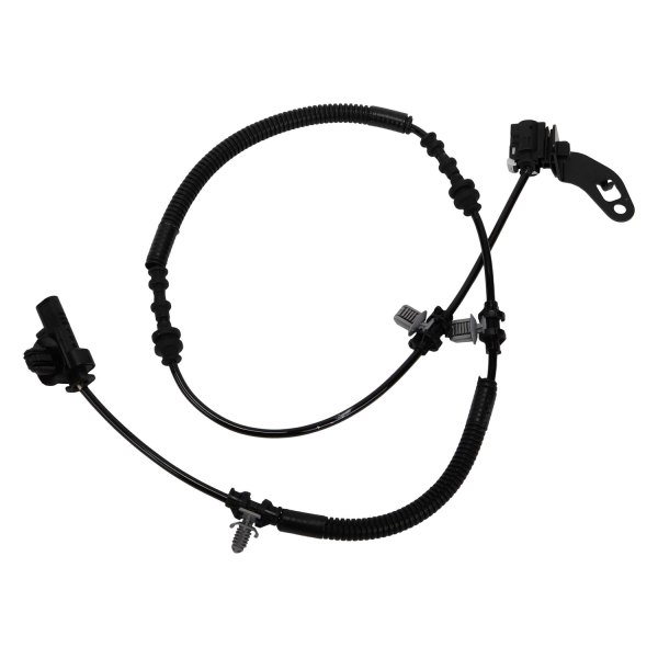 ACDelco® - GM Genuine Parts™ Disc Brake Pad Wear Sensor Cable
