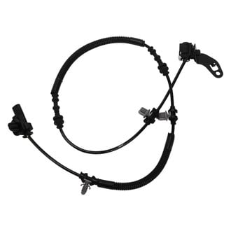 ACDelco® - GM Genuine Parts™ Disc Brake Pad Wear Sensor Cable