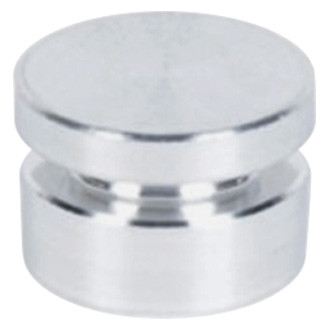 ACDelco® - GM Original Equipment™ Automatic Transmission Accumulator Valve Bore Plug Retainer