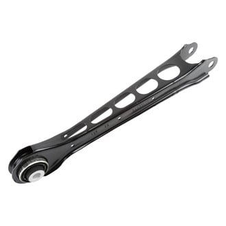 ACDelco® - Genuine GM Parts™ Trailing Arm