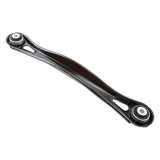 ACDelco® - Genuine GM Parts™ Lateral Arm