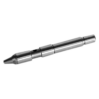 ACDelco® - Genuine GM Parts™ Automatic Transmission Band Pin
